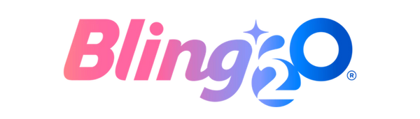 Bling2o