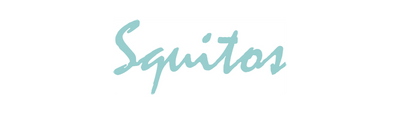 Squitos