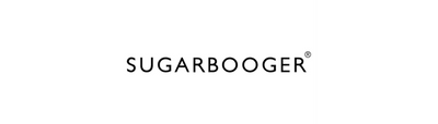 Sugarbooger
