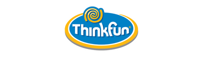 ThinkFun