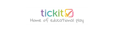 Tickit
