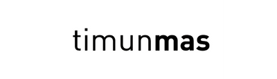 Timun Mas Infantil