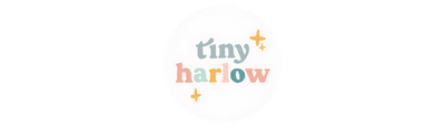 Tiny Harlow