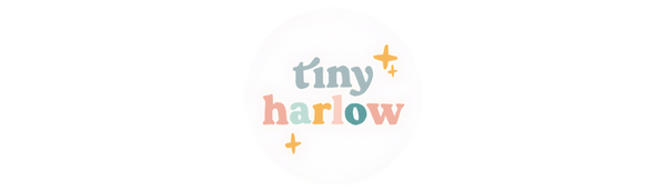 Tiny Harlow