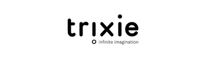 Trixie
