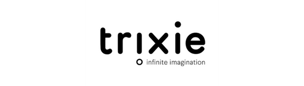 Trixie