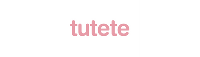 Tutete