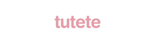 Tutete