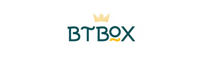 BTBOX