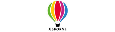 Usborne