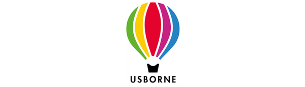 Usborne