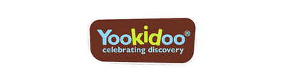 Yookidoo