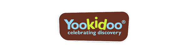 Yookidoo