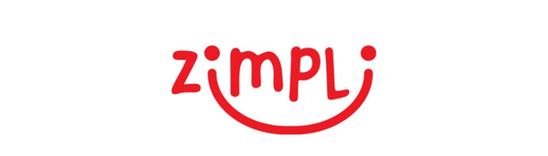 Zimpli