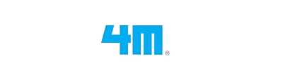 4M