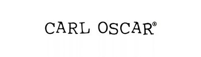 Carl Oscar