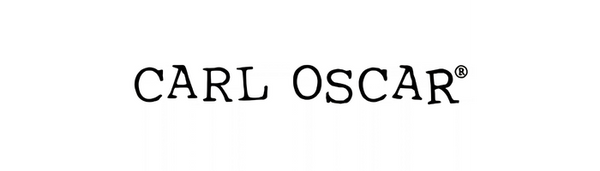 Carl Oscar