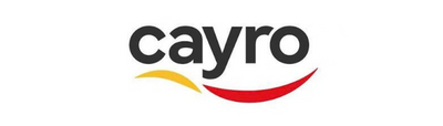 Cayro