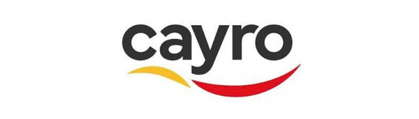 Cayro
