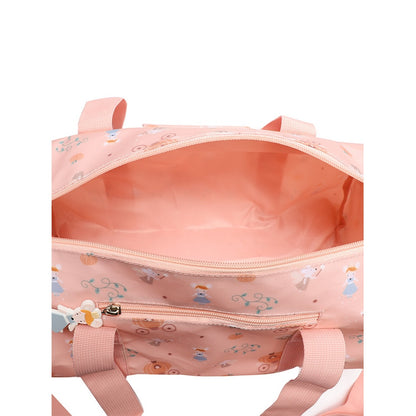 Bolsa Deporte Mouse Fairies - Tutete