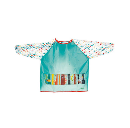 Bata Manualidades El Bosque – Lilliputiens