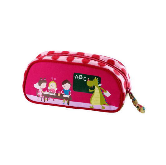 Estuche Liz el Hada - Lilliputiens
