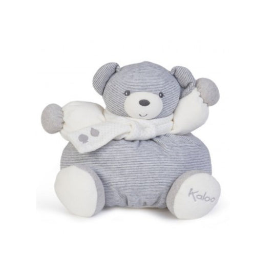Oso Zen Bufanda de Kaloo