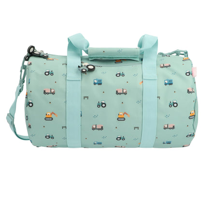 Bolsa Deporte Trucks tutete