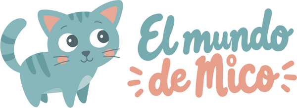 ElMundodeMico