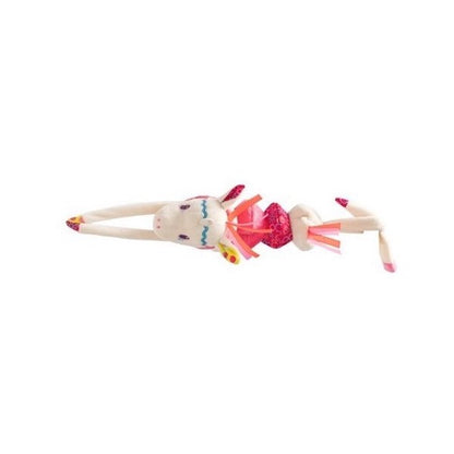 Louise Mini Bailarín - Lilliputiens
