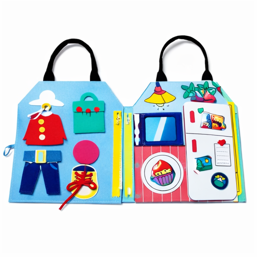 Playkit Montessori - OMY