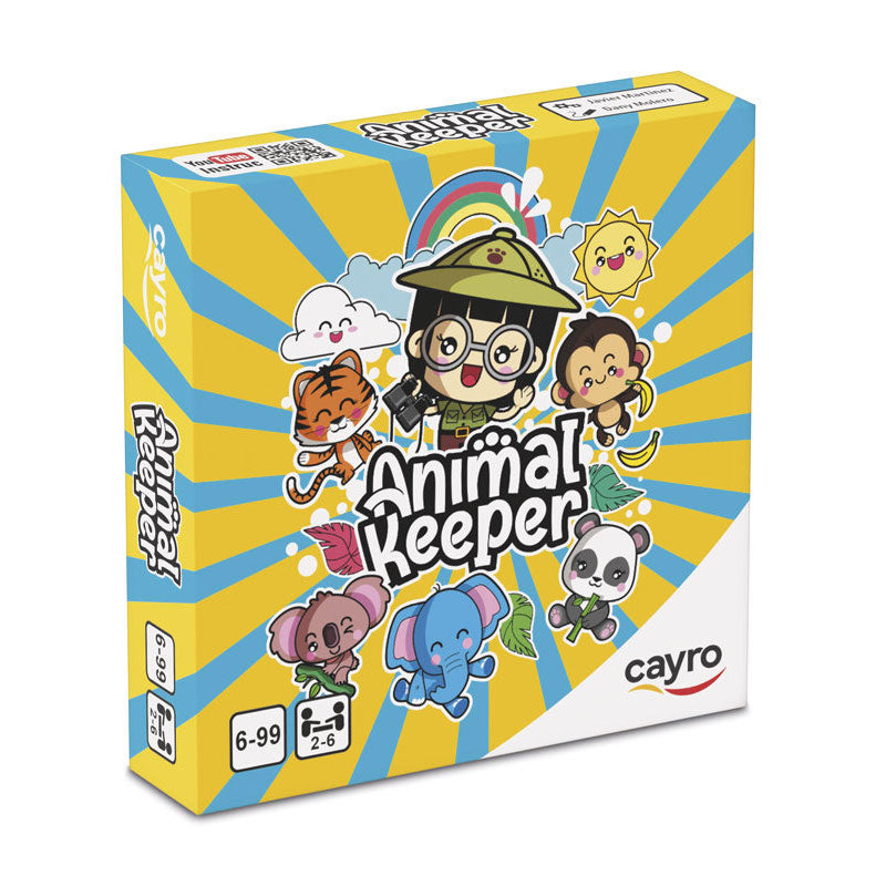 animal-keeper-mini-cayro