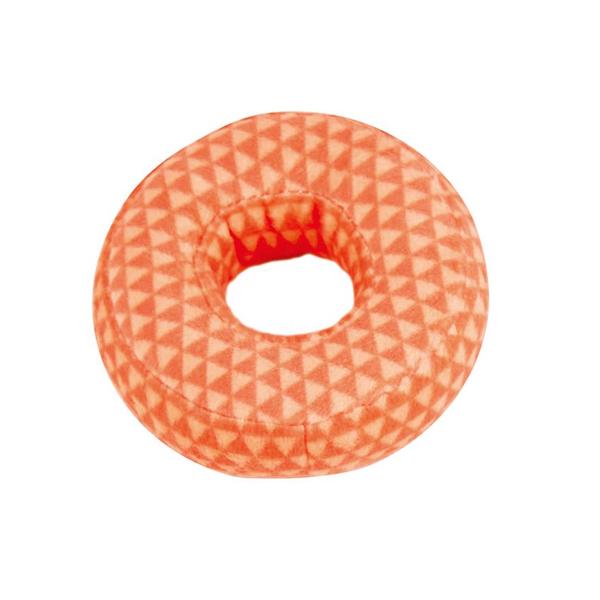 Apilable Conejito - Hape