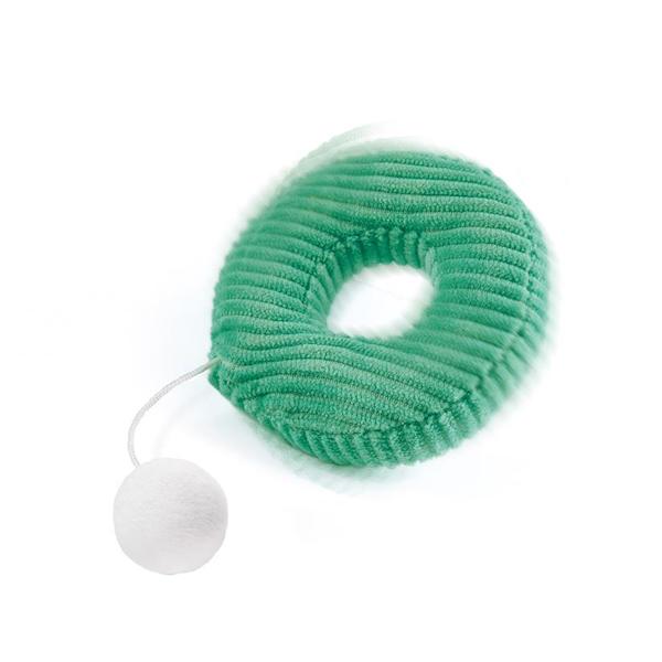 Apilable Conejito - Hape
