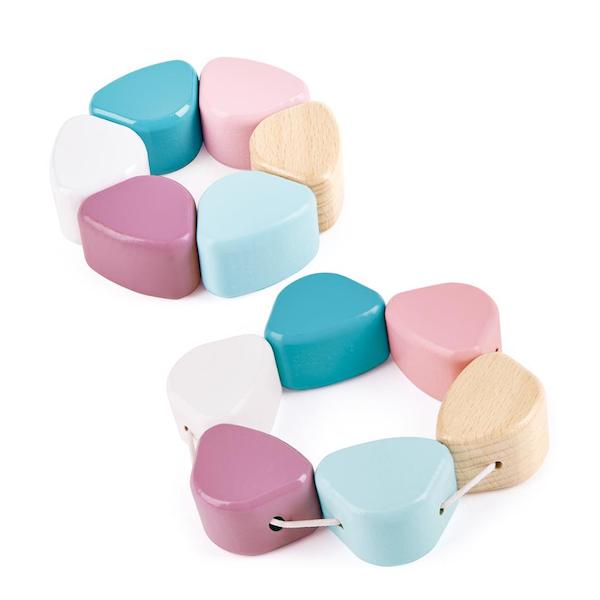 Apilable Conejito - Hape