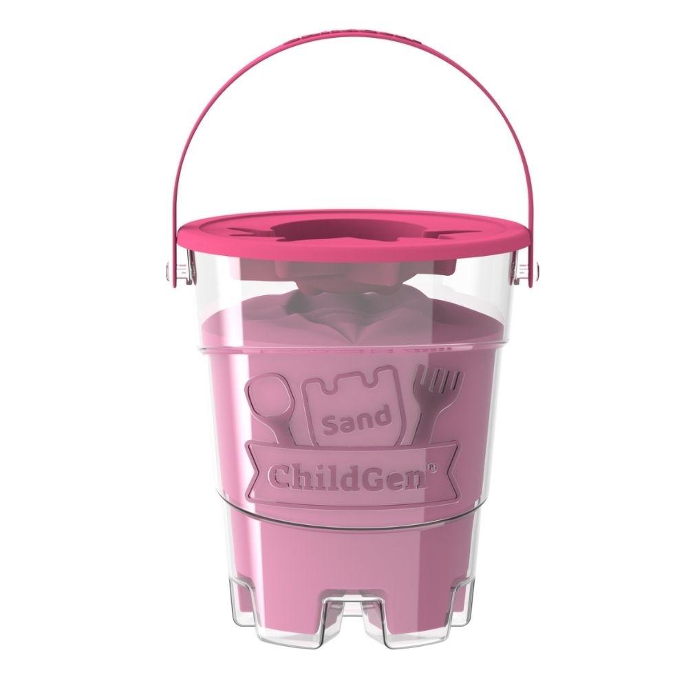 arena-kinetica-500-gr-rosa-childgen