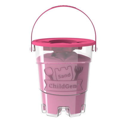 arena-kinetica-500-gr-rosa-childgen