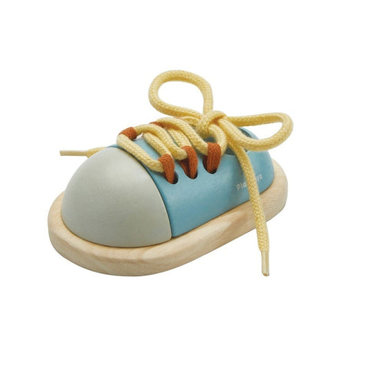 Ata el Zapato Orchard - Plantoys