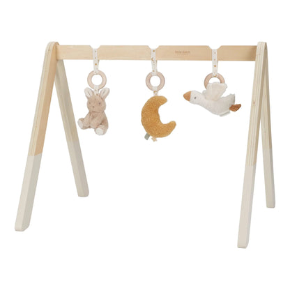 Baby Gym New Born - Little Dutch