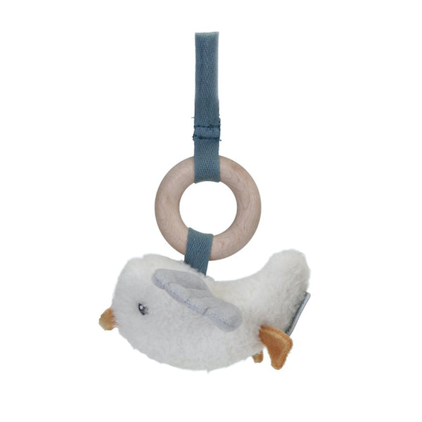 Baby Gym Sailors Bay - Little Dutch