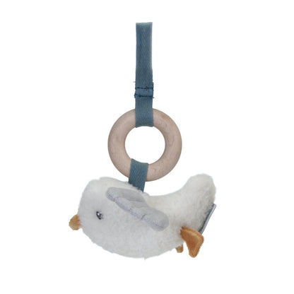 Baby Gym Sailors Bay - Little Dutch