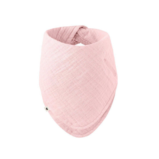 Bandana Baby Blossom - Bibs