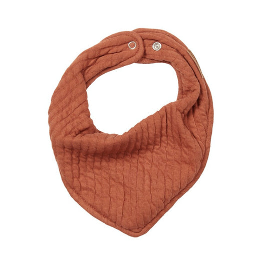 Bandana Bib Teja - Little Dutch