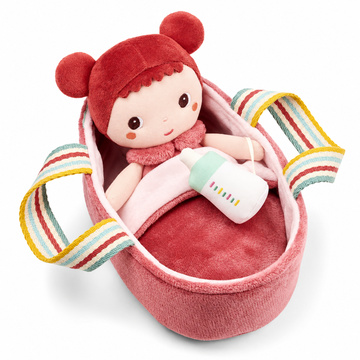bebe-mio-21-cm-lilliputiens