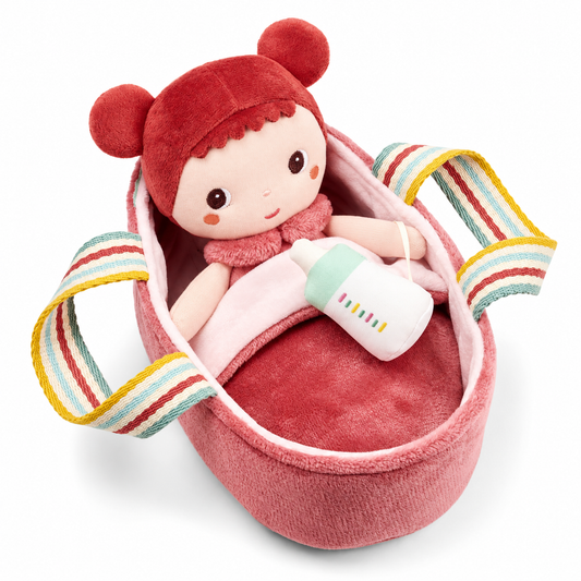 bebe-mio-21-cm-lilliputiens