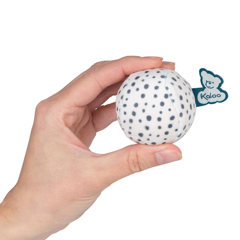 Bolas Sensoriales Stimuli - Kaloo