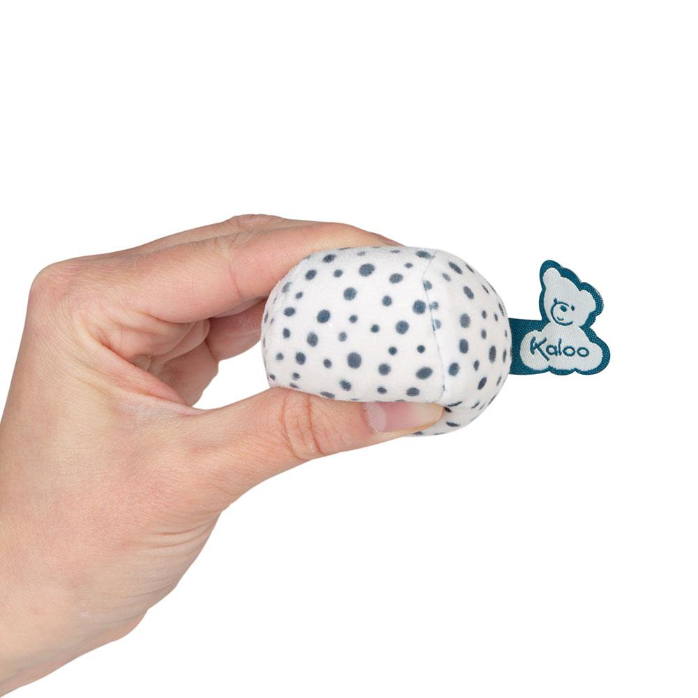 Bolas Sensoriales Stimuli - Kaloo