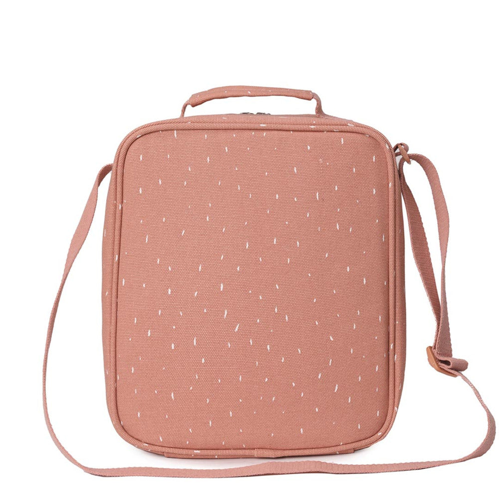 Bolsa de Almuerzo Térmica Gato - Trixie