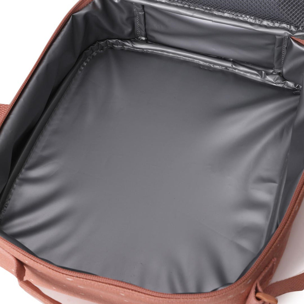 Bolsa de Almuerzo Térmica Gato - Trixie