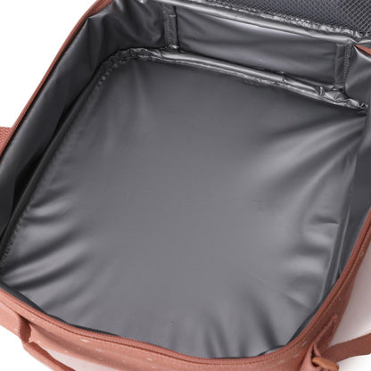 Bolsa de Almuerzo Térmica Gato - Trixie
